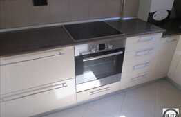 3 camere, 63 mp, balcon, alarma, zona strazii Campului