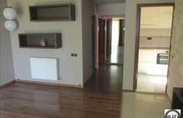 3 camere, 63 mp, balcon, alarma, zona strazii Campului