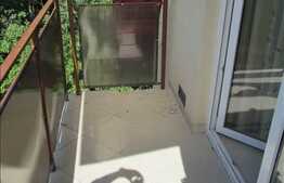 3 camere, 63 mp, balcon, alarma, zona strazii Campului