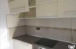 3 camere, 63 mp, balcon, alarma, zona strazii Campului