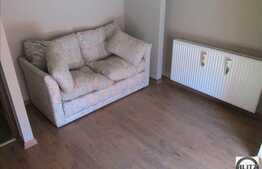 3 camere, 63 mp, balcon, alarma, zona strazii Campului