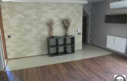 3 camere, 63 mp, balcon, alarma, zona strazii Campului