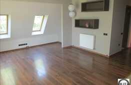 3 camere, 63 mp, balcon, alarma, zona strazii Campului