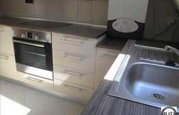 3 camere, 63 mp, balcon, alarma, zona strazii Campului