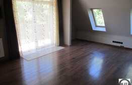 3 camere, 63 mp, balcon, alarma, zona strazii Campului