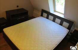 3 camere, 63 mp, balcon, alarma, zona strazii Campului