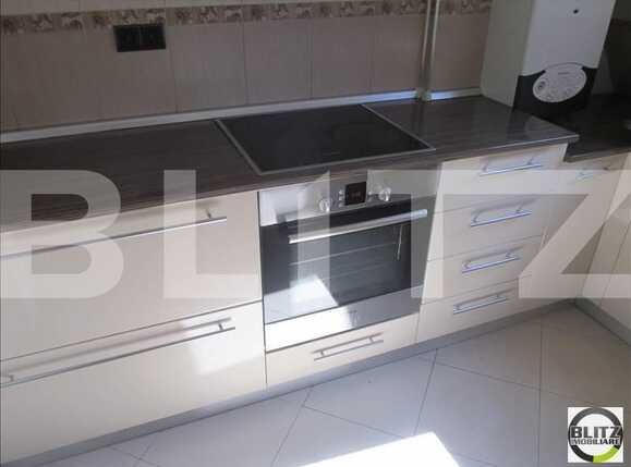 Apartament de vânzare 3 camere Manastur - 13391AV | BLITZ Cluj-Napoca | Poza8