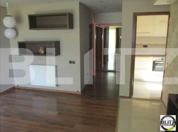 Apartament de vânzare 3 camere Manastur - 13391AV | BLITZ Cluj-Napoca | Poza5