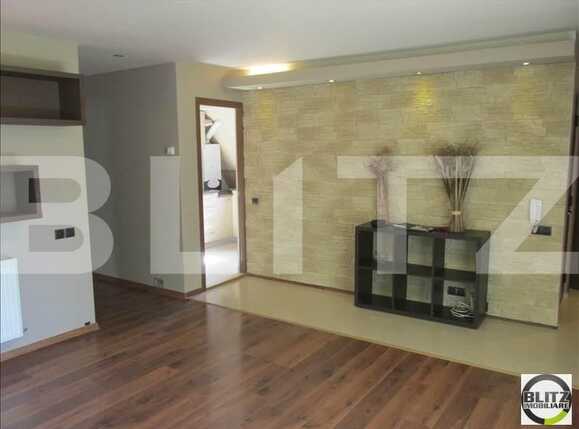 Apartament de vânzare 3 camere Manastur - 13391AV | BLITZ Cluj-Napoca | Poza2