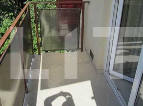 Apartament de vânzare 3 camere Manastur - 13391AV | BLITZ Cluj-Napoca | Poza15