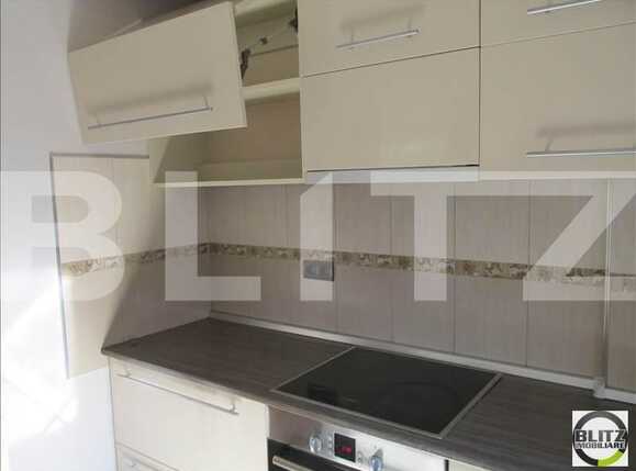 Apartament de vânzare 3 camere Manastur - 13391AV | BLITZ Cluj-Napoca | Poza11