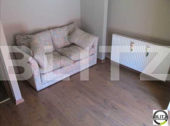 Apartament de vânzare 3 camere Manastur - 13391AV | BLITZ Cluj-Napoca | Poza3