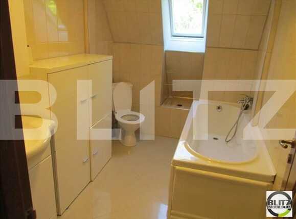 Apartament de vânzare 3 camere Manastur - 13391AV | BLITZ Cluj-Napoca | Poza14