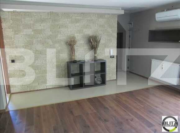 Apartament de vânzare 3 camere Manastur - 13391AV | BLITZ Cluj-Napoca | Poza1