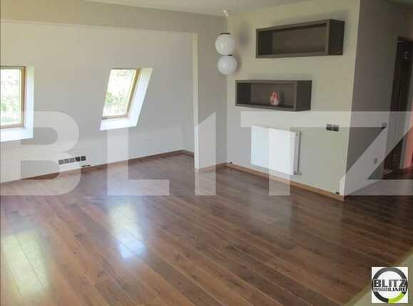 Apartament de vânzare 3 camere Manastur - 13391AV | BLITZ Cluj-Napoca | Poza4