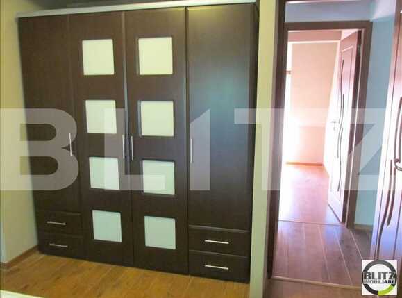 Apartament de vânzare 3 camere Manastur - 13391AV | BLITZ Cluj-Napoca | Poza13