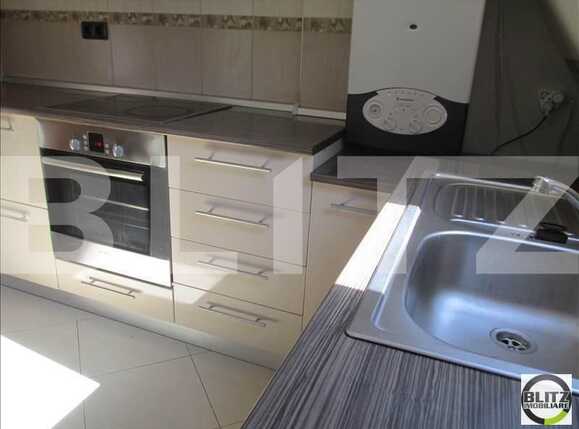 Apartament de vânzare 3 camere Manastur - 13391AV | BLITZ Cluj-Napoca | Poza10