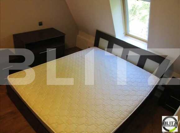 Apartament de vânzare 3 camere Manastur - 13391AV | BLITZ Cluj-Napoca | Poza12