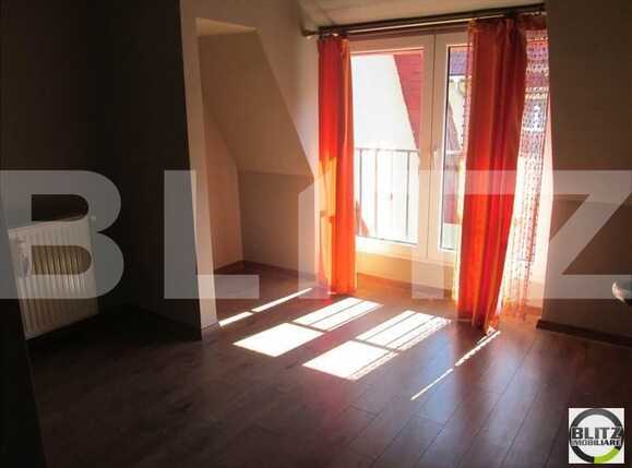 Apartament de vânzare 3 camere Manastur - 13391AV | BLITZ Cluj-Napoca | Poza7