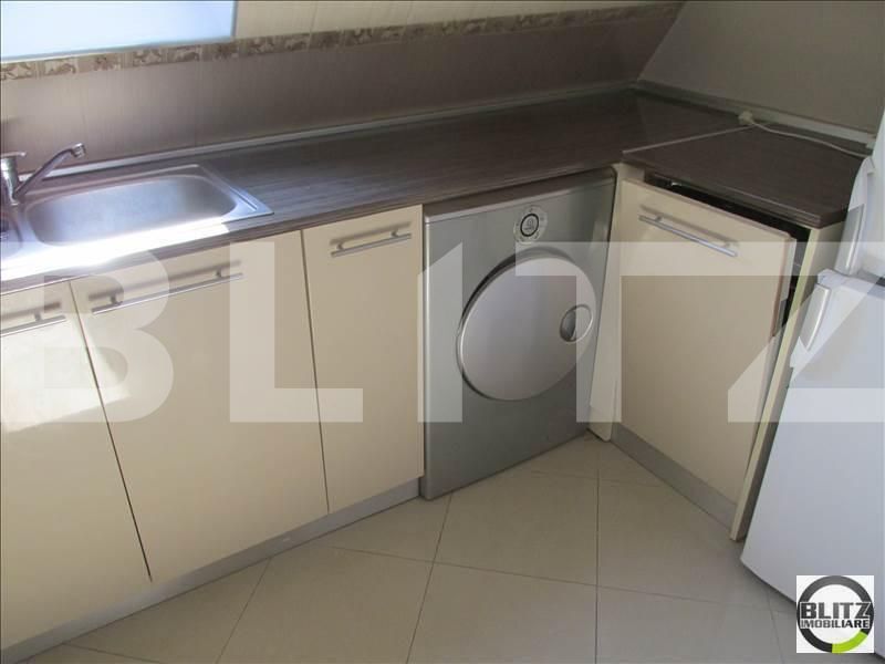 Apartament de vânzare 3 camere Manastur - 13391AV | BLITZ Cluj-Napoca | Poza9
