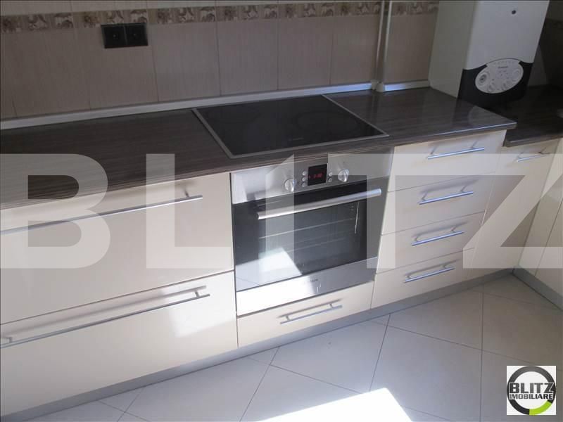 Apartament de vânzare 3 camere Manastur - 13391AV | BLITZ Cluj-Napoca | Poza8