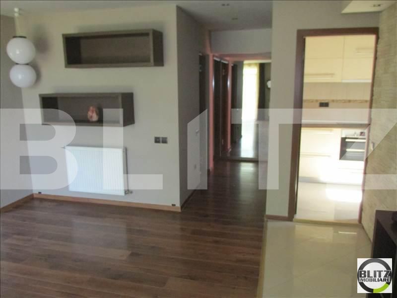 Apartament de vânzare 3 camere Manastur - 13391AV | BLITZ Cluj-Napoca | Poza5