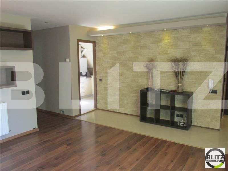 Apartament de vânzare 3 camere Manastur - 13391AV | BLITZ Cluj-Napoca | Poza2