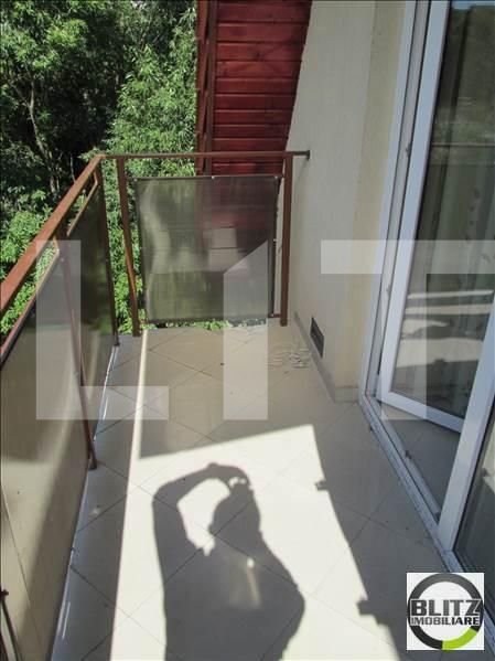 Apartament de vânzare 3 camere Manastur - 13391AV | BLITZ Cluj-Napoca | Poza15