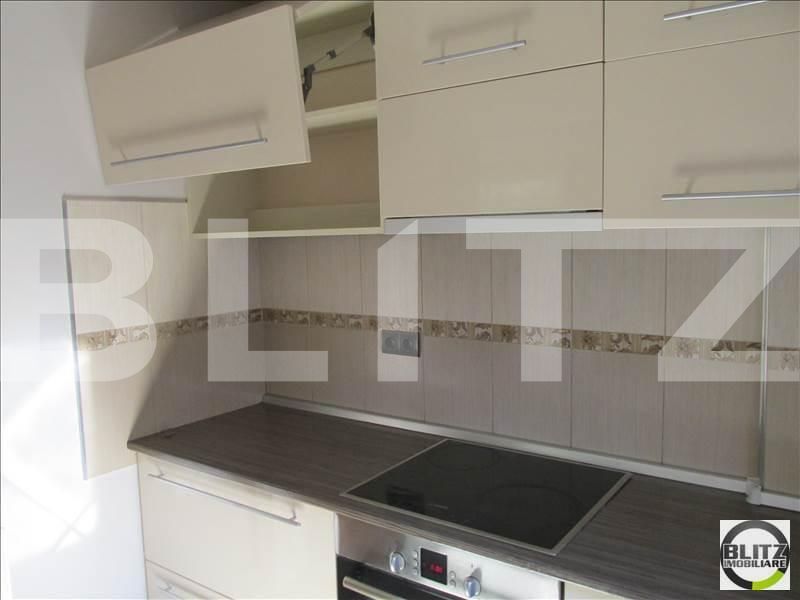 Apartament de vânzare 3 camere Manastur - 13391AV | BLITZ Cluj-Napoca | Poza11