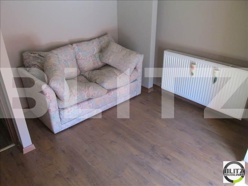 Apartament de vânzare 3 camere Manastur - 13391AV | BLITZ Cluj-Napoca | Poza3