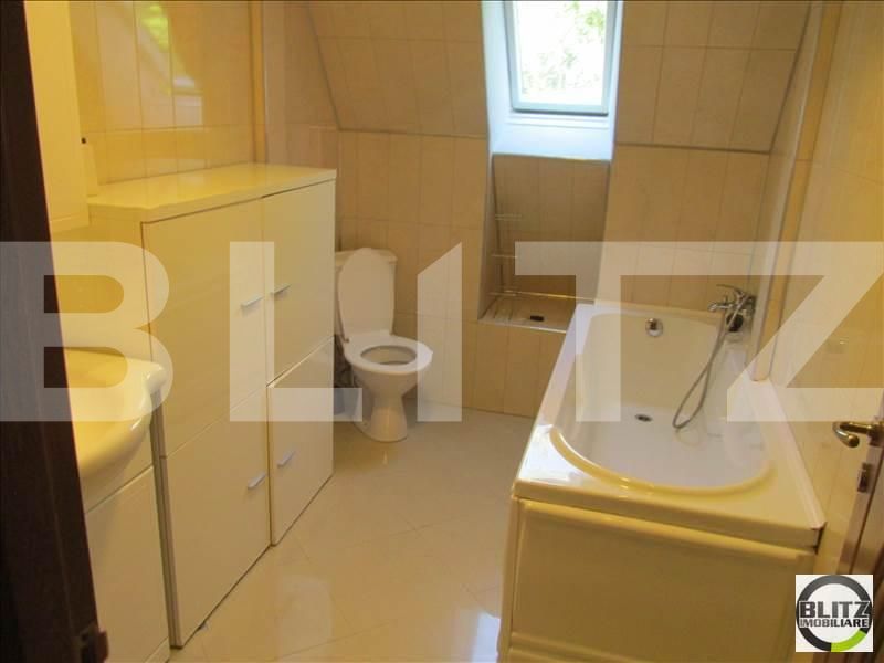 Apartament de vânzare 3 camere Manastur - 13391AV | BLITZ Cluj-Napoca | Poza14
