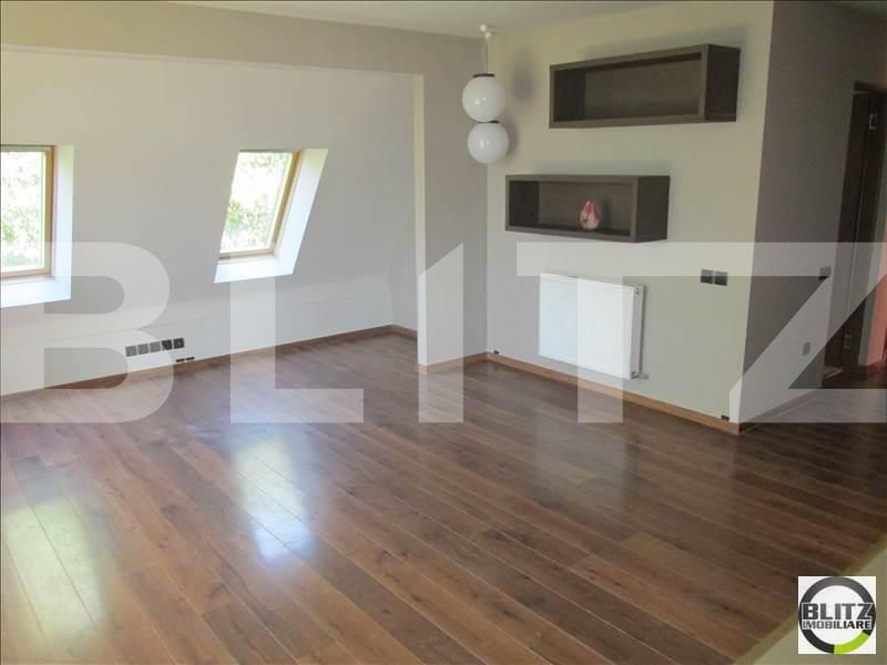 Apartament de vânzare 3 camere Manastur - 13391AV | BLITZ Cluj-Napoca | Poza4