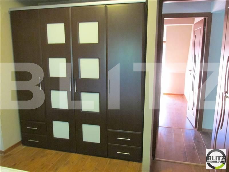 Apartament de vânzare 3 camere Manastur - 13391AV | BLITZ Cluj-Napoca | Poza13