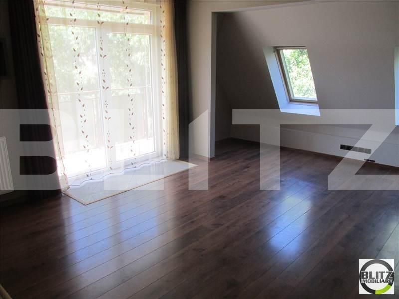 Apartament de vânzare 3 camere Manastur - 13391AV | BLITZ Cluj-Napoca | Poza6
