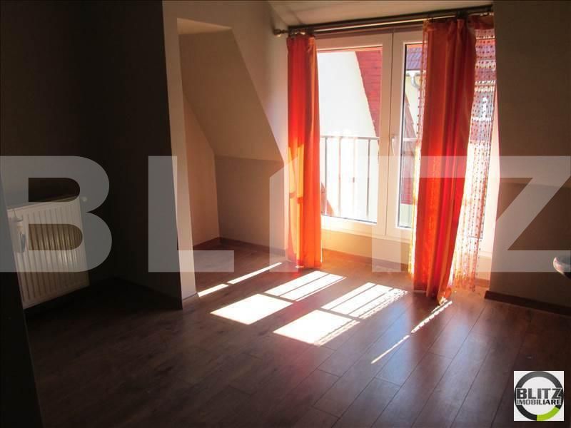 Apartament de vânzare 3 camere Manastur - 13391AV | BLITZ Cluj-Napoca | Poza7