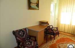 2 camere, 50 mp, decomandat, mobilat dragut, strada Grigore Alexandrescu
