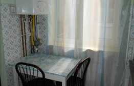 2 camere, 50 mp, decomandat, mobilat dragut, strada Grigore Alexandrescu