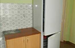 2 camere, 50 mp, decomandat, mobilat dragut, strada Grigore Alexandrescu