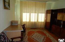 2 camere, 50 mp, decomandat, mobilat dragut, strada Grigore Alexandrescu