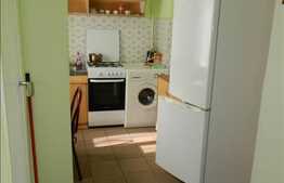 2 camere, 50 mp, decomandat, mobilat dragut, strada Grigore Alexandrescu