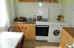 2 camere, 50 mp, decomandat, mobilat dragut, strada Grigore Alexandrescu