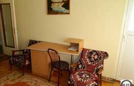 2 camere, 50 mp, decomandat, mobilat dragut, strada Grigore Alexandrescu