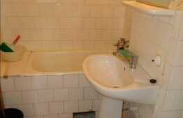 2 camere, 50 mp, decomandat, mobilat dragut, strada Grigore Alexandrescu