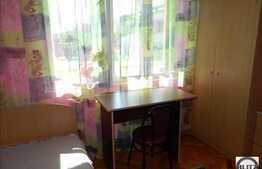 2 camere, 50 mp, decomandat, mobilat dragut, strada Grigore Alexandrescu