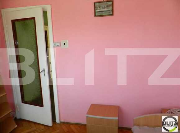 Apartament de închiriat 2 camere Manastur - 13392AI | BLITZ Cluj-Napoca | Poza8