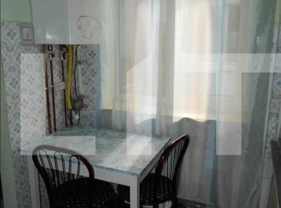 Apartament de închiriat 2 camere Manastur - 13392AI | BLITZ Cluj-Napoca | Poza11