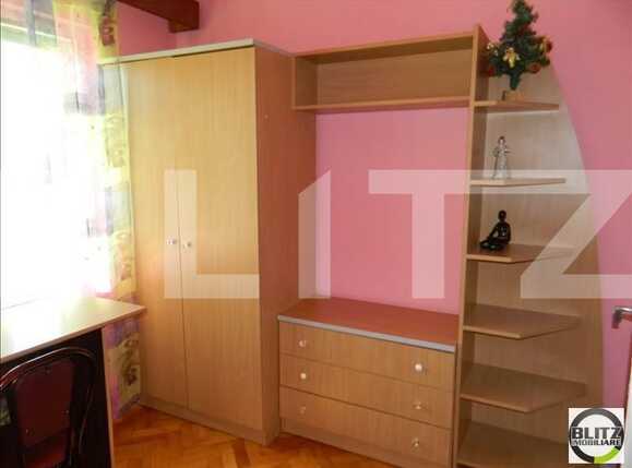 Apartament de închiriat 2 camere Manastur - 13392AI | BLITZ Cluj-Napoca | Poza6