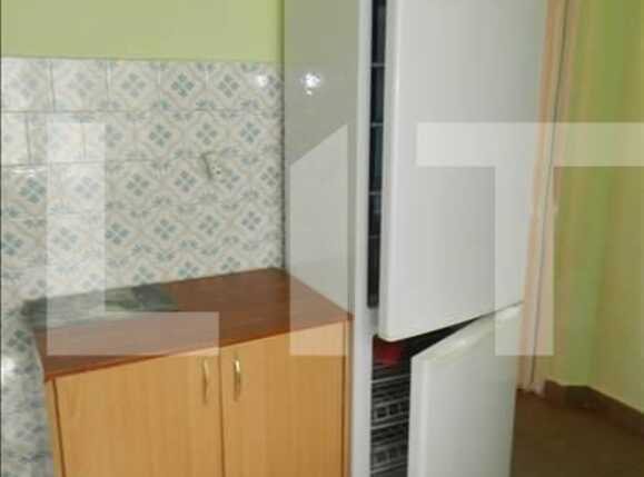 Apartament de închiriat 2 camere Manastur - 13392AI | BLITZ Cluj-Napoca | Poza10