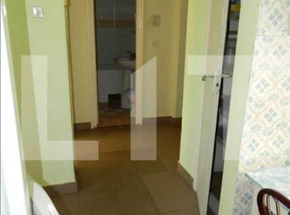 Apartament de închiriat 2 camere Manastur - 13392AI | BLITZ Cluj-Napoca | Poza12