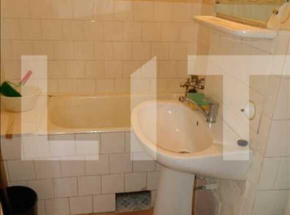 Apartament de închiriat 2 camere Manastur - 13392AI | BLITZ Cluj-Napoca | Poza14